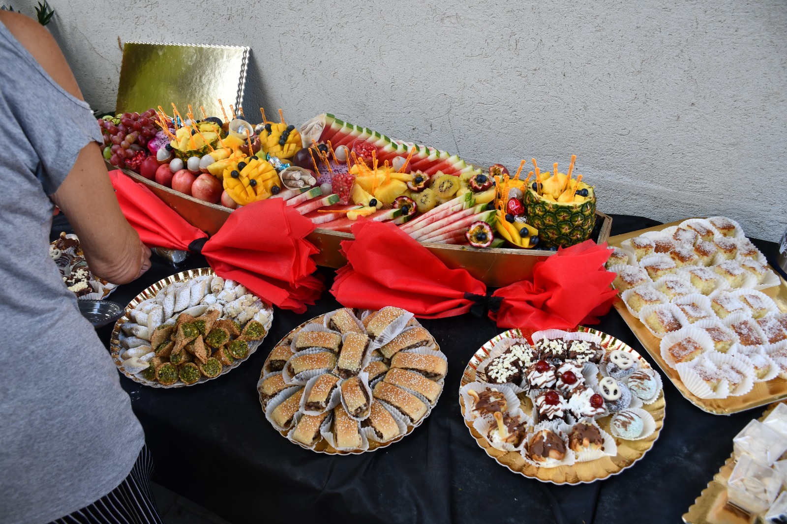 WhatsApp Image 2022-08-11 at 7.43.19 PM.jpeg